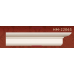 Карниз гладкий HM-22063 Classic Home купити в Одесі