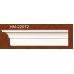 Карниз(плинтус) для подсветки потолочный HM-22072 Classic Home купить в Одессе