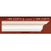 Карниз гладкий HM-22075 Classic Home купити в Одесі