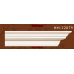 Карниз гладкий HM-22079 Classic Home купити в Одесі