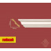 Карниз гнучкий гладкий HM-22100-Q Classic Home купити в Одесі