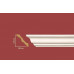 Карниз гладкий HM-22100 Classic Home купить в Одессе