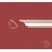 Карниз гладкий HM-23056 Classic Home купить в Одессе