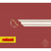 Карниз гибкий гладкий HM-23061-Q Classic Home купить в Одессе