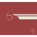Карниз гладкий HM-23069 Classic Home купить в Одессе
