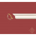 Карниз гладкий HM-23080 Classic Home купити в Одесі
