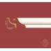 Карниз гладкий HM-23135 Classic Home купить в Одессе