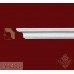 Карниз гладкий 2-0450 Classic Home купити в Одесі