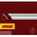 Карниз гибкий гладкий 2-0480 Flex Classic Home купить в Одессе