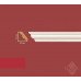 Карниз гладкий HM-22051 Classic Home купить в Одессе