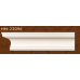 Карниз гладкий HM-22096 Classic Home купить в Одессе
