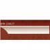 Карниз гладкий HM-23027 Classic Home купити в Одесі
