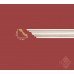Карниз гладкий HM-23051 Classic Home купить в Одессе