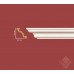 Карниз гладкий HM-23081 Classic Home купить в Одессе