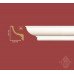 Карниз гладкий HM-23135 Classic Home купити в Одесі