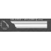 Карниз гладкий HM-22050 Classic Home купити в Одесі
