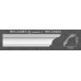 Карниз гладкий HM-22065 Classic Home купити в Одесі