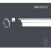 Карниз(плинтус) для подсветки потолочный HM-22072 Classic Home купить в Одессе
