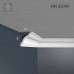 Карниз(плинтус) потолочный гладкий HM-22095 Classic Home купить в Одессе