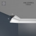 Карниз(плінтус) гнучкий стельовий HM-22095Q Classic Home купити в Одесі Карниз(плінтус) гнучкий стельовий HM-22095Q Classic Home купити в Одесі
