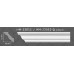 Карниз гладкий HM-23052 Classic Home купити в Одесі