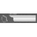 Карниз гладкий HM-23087 Classic Home купить в Одессе