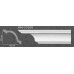 Карниз гладкий HM-23106 Classic Home купить в Одессе