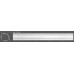 Карниз гладкий HM-23120 Classic Home купить в Одессе