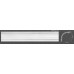 Карниз гладкий HM-23175 Classic Home купити в Одесі