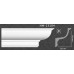 Карниз гладкий HM-23184 Classic Home купить в Одессе