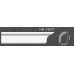 Карниз гладкий HM-23071 Classic Home купити в Одесі