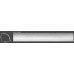 Карниз гладкий HM-23143 Classic Home купить в Одессе