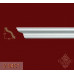 Карниз гладкий 2-0451 Classic Home купить в Одессе