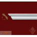 Карниз гладкий 2-0480 Classic Home купить в Одессе