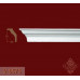 Карниз гладкий 2-0570 Classic Home купить в Одессе