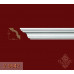 Карниз гладкий 2-0642 Classic Home купить в Одессе