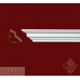 Карниз гладкий 2-0690 Classic Home купити в Одесі