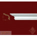 Карниз гладкий 2-0771 Classic Home купить в Одессе