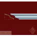 Карниз гладкий 22-1020 Classic Home купить в Одессе
