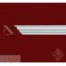 Карниз гладкий 2-0380 Classic Home купити в Одесі