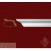Карниз гладкий 2-0501 Classic Home купить в Одессе