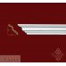 Карниз гладкий 2-0690 Classic Home купить в Одессе