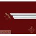 Карниз гладкий 2-0691 Classic Home купити в Одесі