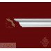 Карниз гладкий 2-0701 Classic Home купить в Одессе