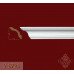 Карниз гладкий 2-0720 Classic Home купить в Одессе