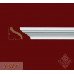 Карниз гладкий 2-0721 Classic Home купити в Одесі