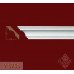 Карниз гладкий 2-0750 Classic Home купить в Одессе