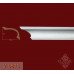 Карниз гладкий 2-0810 Classic Home купить в Одессе