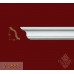 Карниз гладкий 2-0880 Classic Home купить в Одессе