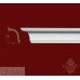 Карниз гладкий 2-1001 Classic Home купить в Одессе